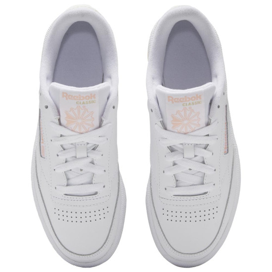 Reebok Club C 85